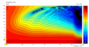 5b6-1.4 Polar 180.png