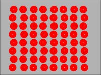 Stereogram.jpg