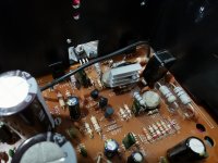 IMG_20210112_002306.jpg
