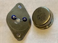 2N3773 - 3.jpg