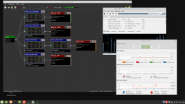 Screenshot from 2020-12-17 12-30-19.png