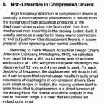 JBL Tech notes V1, #8.png