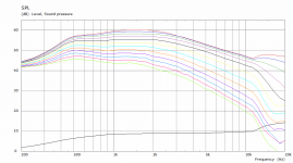 5b6-1.4 SPL.png