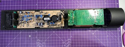291DEC6F-FE59-4CAB-B7E3-86705ED3A2D7.jpg