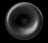 HF1440-front-0.PNG
