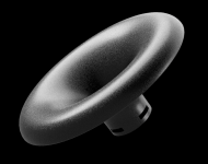 HF1440-front-2.PNG