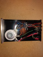 IMG_20201228_110220566.jpg