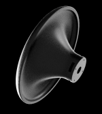 HF1440-back-4.PNG
