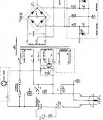 Capture peavey soft start.JPG