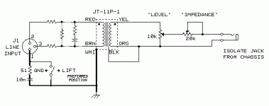 reamp6.gif