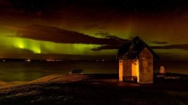 Northern Lights Nairn Jan 2021.jpg