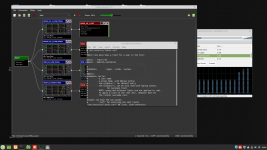 Screenshot from 2020-12-17 13-33-22.png