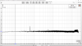 VCCA DAC Power Off.png