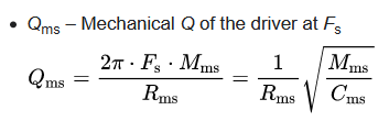 qms.png