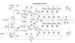 wdrhld_beast.11feb21.jpg