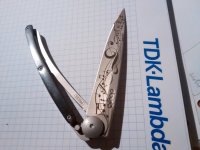 deejo_IMG_20201228_181148700.jpg