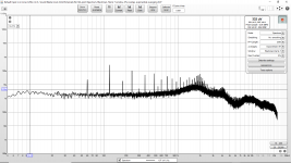 VCCA On 1kHz Full Scale.png