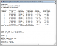 beast_1khz_thd.png