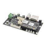 wifistereoreceiver_f41f3a25-c666-479c-9f8f-a85e0a5ddefe_1800x1800.jpg