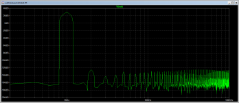beast_1khz_fft.png