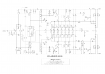 EEEngine G77 Ver.2_Page_1.png