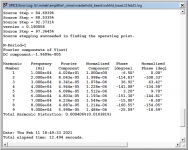 beast_10khz_thd.png