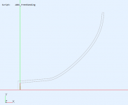 t-ext-profile.PNG