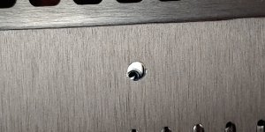 20201205_231432.jpg