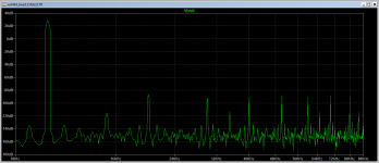 beast_10khz_fft.png