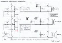 Wharfedale crossover schematic.JPG