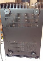 20201206_173541.jpg