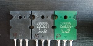 2SA1302-2SC3201-Front.jpg
