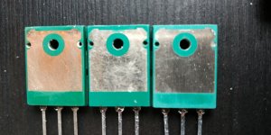 2SA1302-2SC3201-Back.jpg