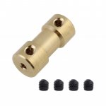 brass-shaft-coupler-3mm-to-5mm.jpg