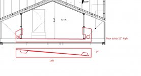 house above garage.jpg
