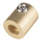servo_shaft_coupler_-_hitec_standard__rob-12501__01.jpg