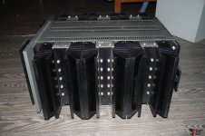 2078655-1-krell-krs100-monoblock.jpg