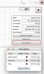 Screenshot 2021-02-19 at 09.54.54.png