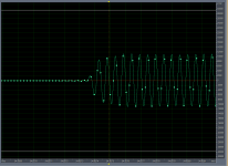 burst_speaker_initial_transient_time.png