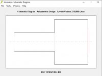 BR18-size.JPG BR18-size.JPG
