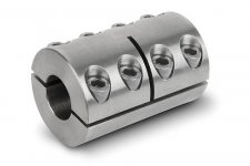 muff-coupling-500x500.jpg