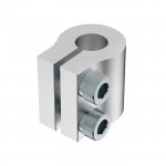 clamping_hubs_web.jpg