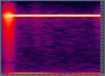 burst_speaker_initial_transient.png