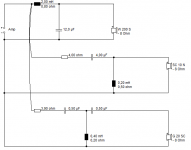 JBL Circuit.PNG