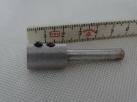 Potentiometer-Achsverlängerung.jpg