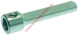 Download adapter round to flattet.jpg