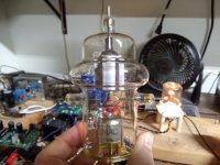 IMG_20201206_184735189.jpg