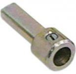 images adapter.jpg