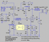 EL34 Jfet input.gif