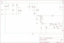 10A Scalable regulator schematic.jpg
